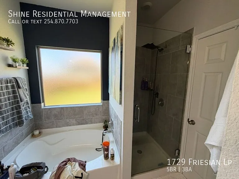 1729 Friesian Loop — Photo 30