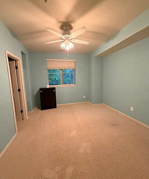 4876 NW Olivares Ter — Photo 9