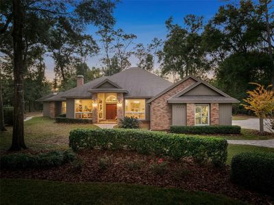 4546 SW 95th Ter, Gainesville, FL, 32608