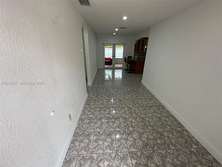 15640 SW 102nd Pl — Photo 31