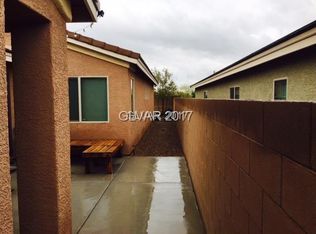 4578 Rockland Break Ct, Las Vegas, NV 89147