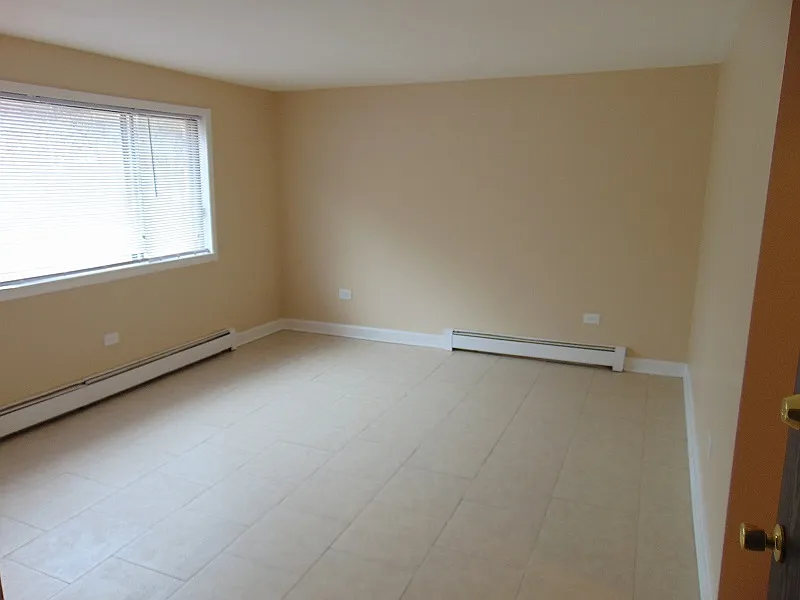 1 bed, 542 sqft, $1,295 — Photo 4