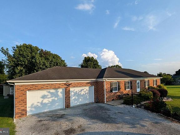 5th image of 22 Antioch Rd