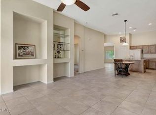44219 W Canyon Creek Dr, Maricopa, AZ 85139