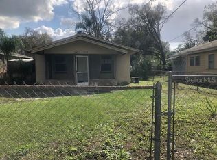 1309 E Church St, Plant City, FL 33563