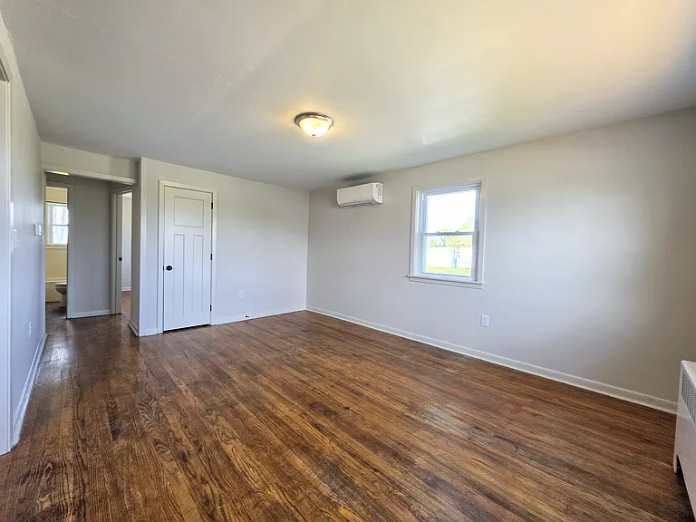 2618 Creek Hill Rd #2618 — Photo 3