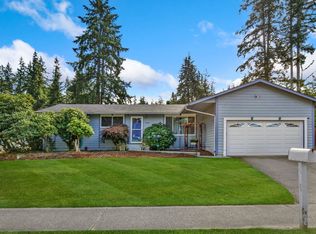 14521 SE 142nd St, Renton, WA 98059