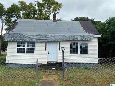 1422 2nd Ave W, Birmingham, AL, 35208