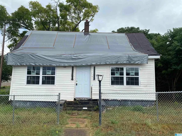 1422 2nd Ave W, Birmingham, AL 35208