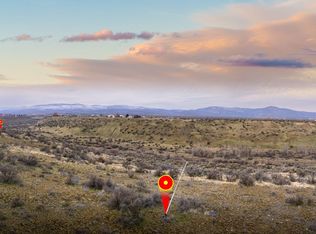 Nka Red Tail Rd, Yakima, WA 98908