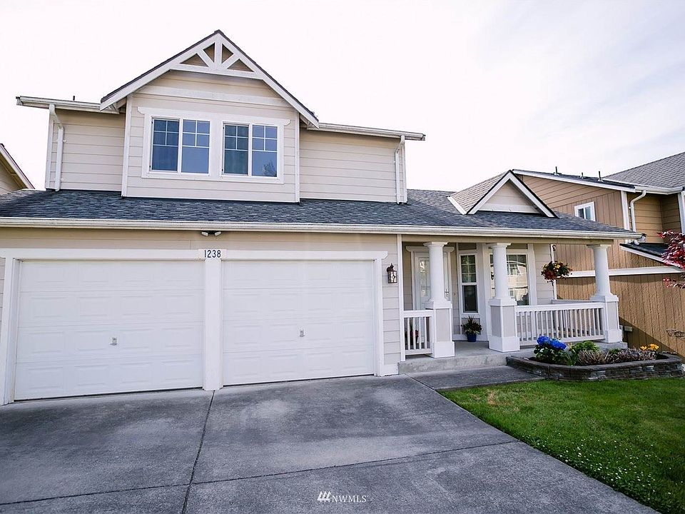 1st image of 1238 Arrezo Dr