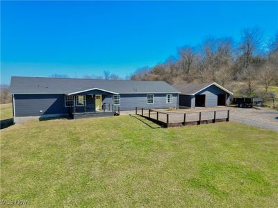 4700 Huggins Rd, Zanesville, OH, 43701
