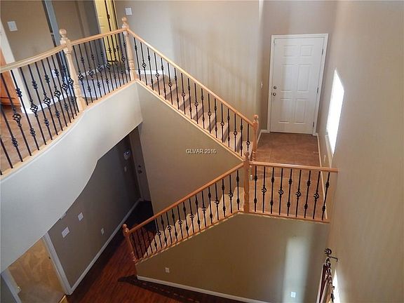 5th image of 9395 Black Wolf Ave #0