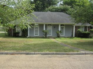 103 Azalea Cir, Madison, MS 39110