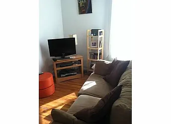 Rented by City Wide Apartments