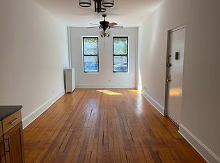 507 Park Pl APT 1, Brooklyn, NY 11238