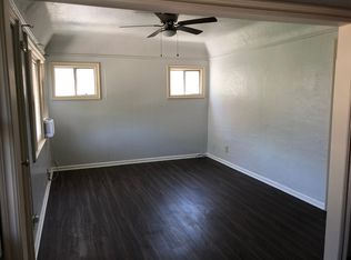 823 Walnut Ave, Long Beach, CA 90813