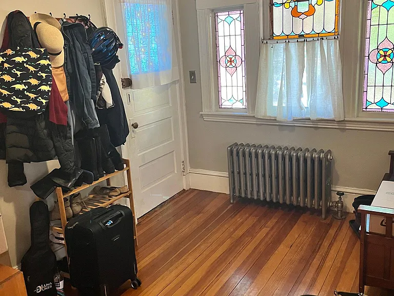 47 Bay State Ave #1 — Photo 16