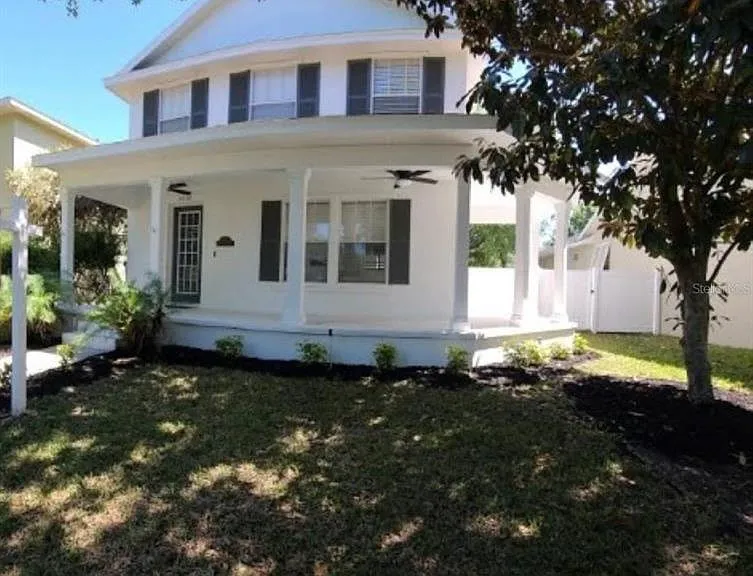 3212 Town Ave — Photo 1