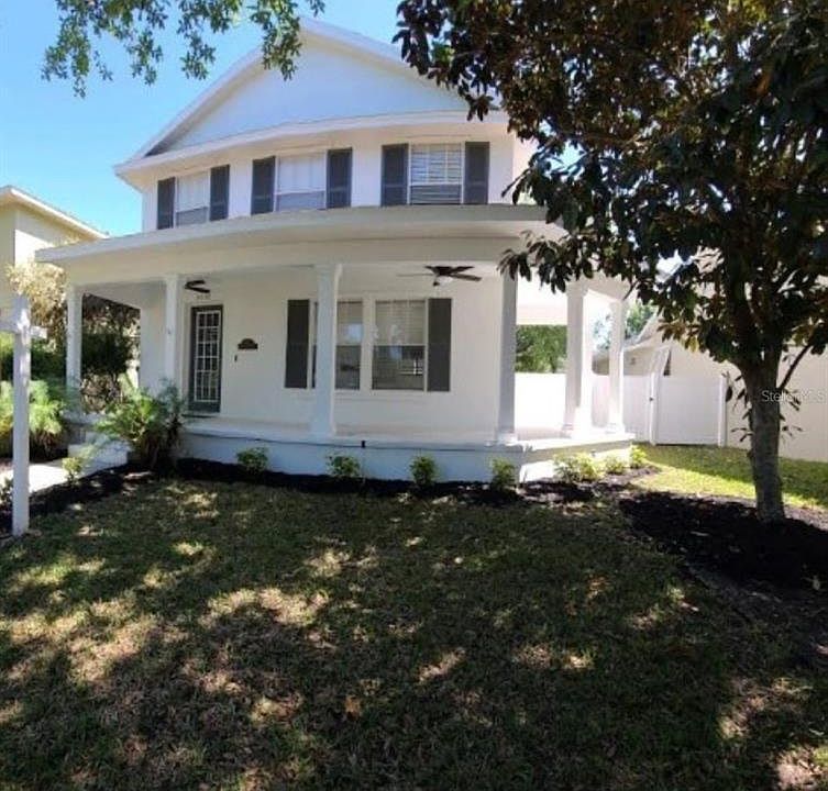 1st image of 3212 Town Ave