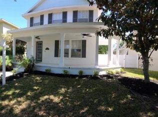 3212 Town Ave, New Port Richey, FL 34655