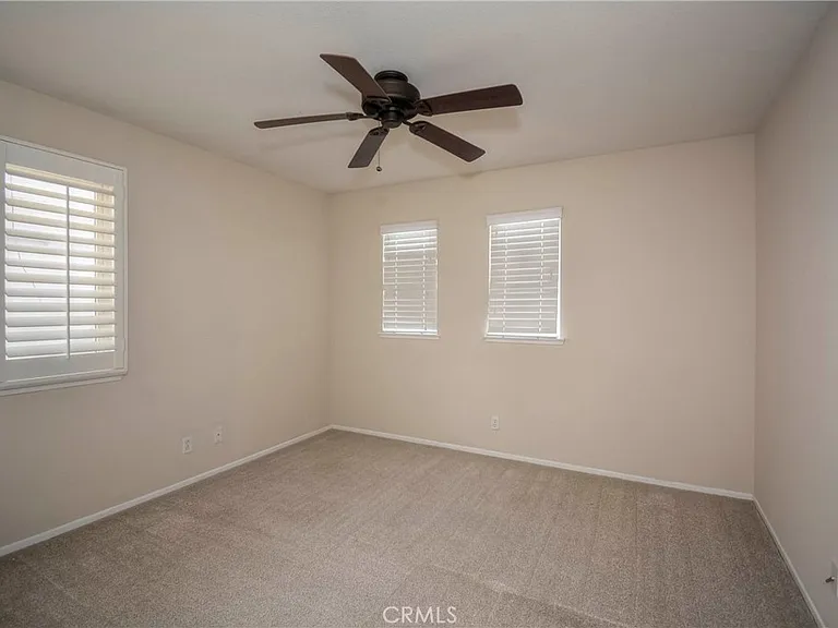 7437 Carrollton Pl — Photo 16