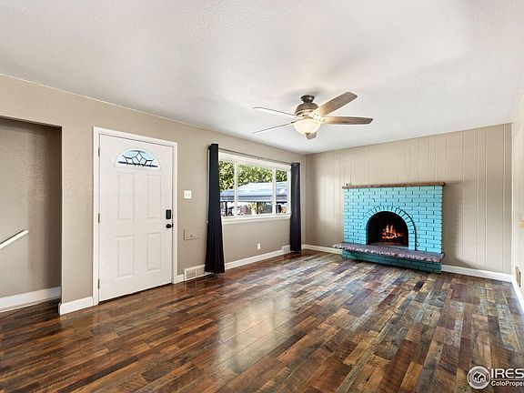 3rd image of 2401 15th Ave Ct