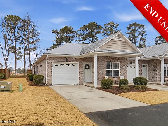 2nd image of 120 Grace Point Drive