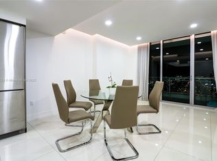92 SW 3rd St APT 2909, Miami, FL 33130