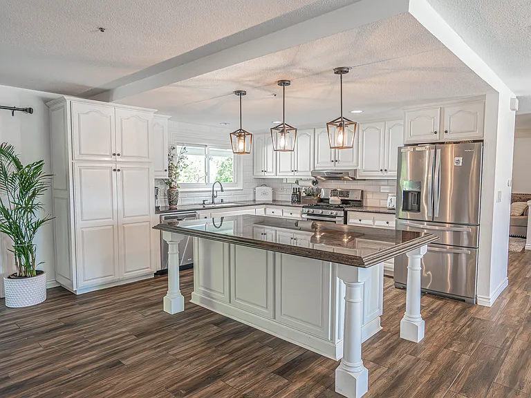 6367 Valley Sage Rd #REAR — Photo 6