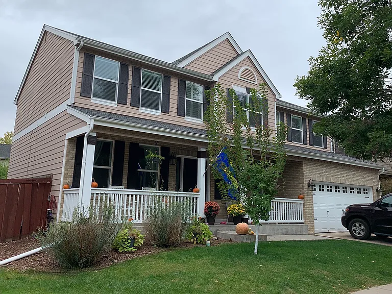 6280 W Sumac Ave — Photo 1