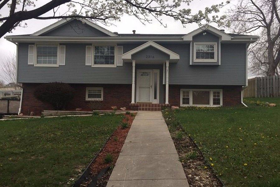 1st image of 2316 Willow Cir