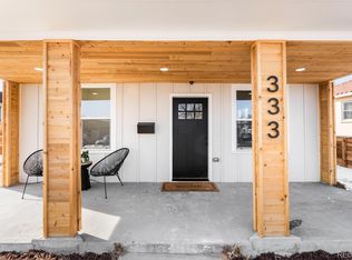 333 Quitman St, Denver, CO 80219