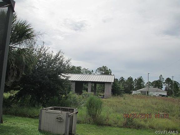 3rd image of 4265 Everglades Blvd N