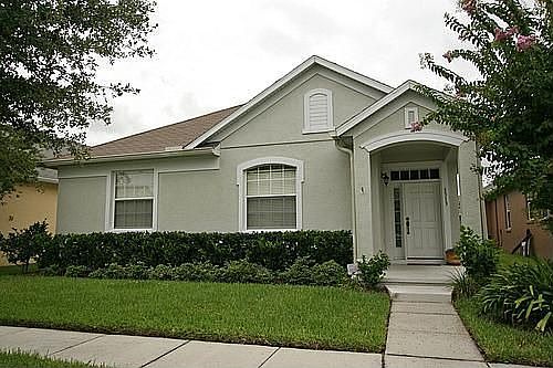 1st image of 3313 Ashmount Dr