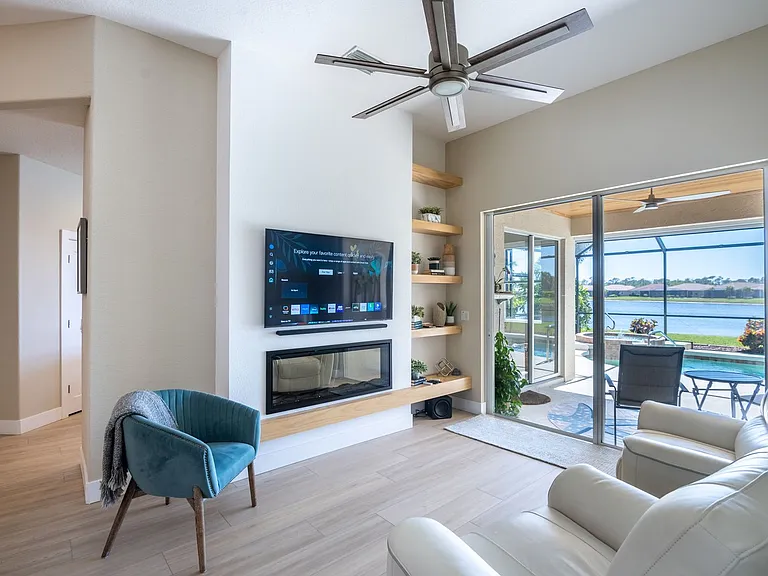 6571 Talon Bay Dr — Photo 12