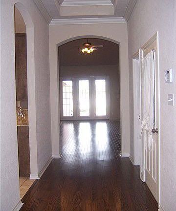 2nd image of 2555 Sunflower Ln