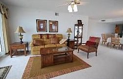 2nd image of 17720 Gulf Blvd APT 301