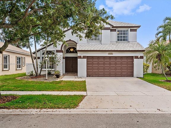 2nd image of 14274 NW 22nd St