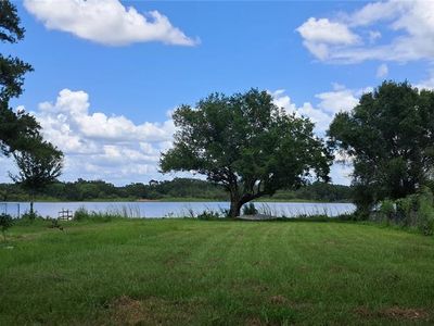 1736 3rd St NE, Winter Haven, FL, 33881