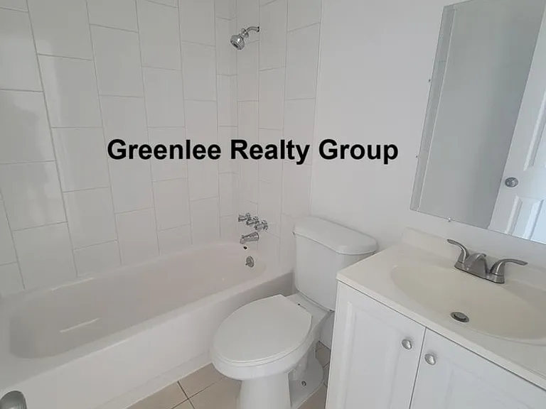 4922 Filner St — Photo 10