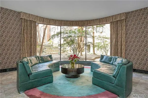 Sold by Douglas Elliman | media 47