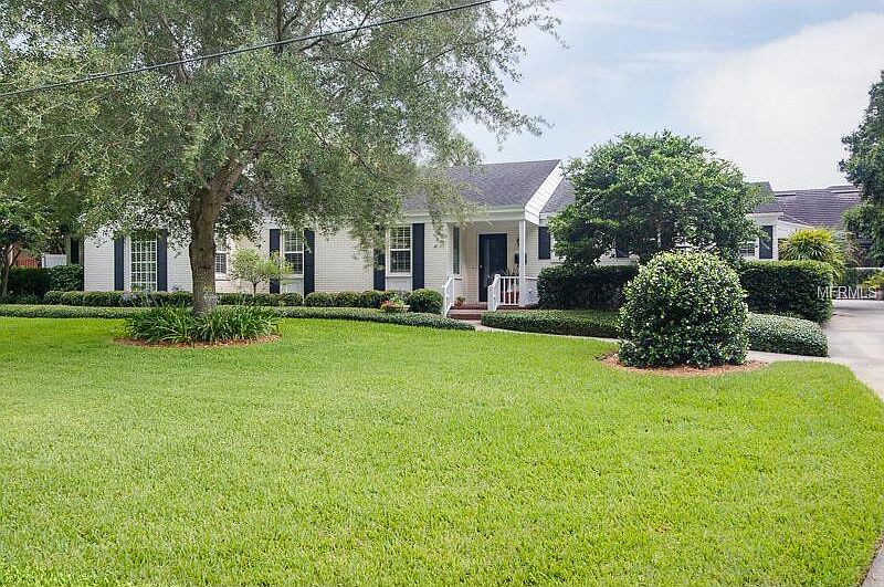 1st image of 4208 W Beach Park Dr