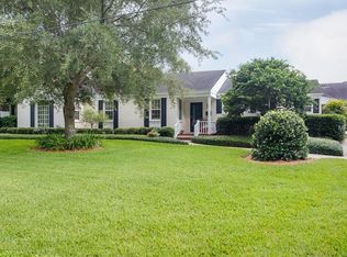 4208 W Beach Park Dr, Tampa, FL 33609