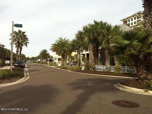 2nd image of 945 Deer Hammock Cir