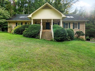 133 Rosemont Dr, Greenwood, SC, 29649
