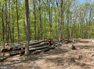 40 Desiree Dr, Dillsburg, PA 17019