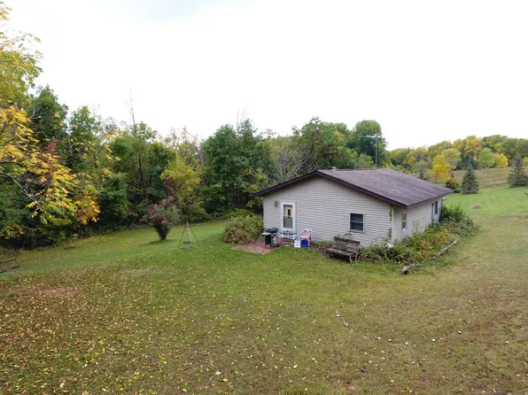 13202 Bucktail LANE, Ferryville, WI 54628