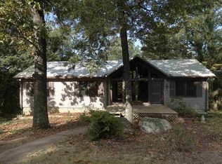 4668 Wooddale Ln, Hoover, AL 35124
