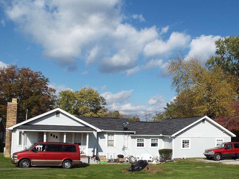 1st image of 316 Mark Twain Ave E